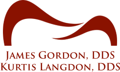 Dr. James Gordon