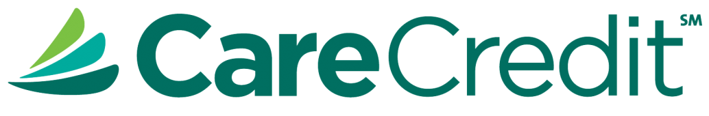 CareCredit